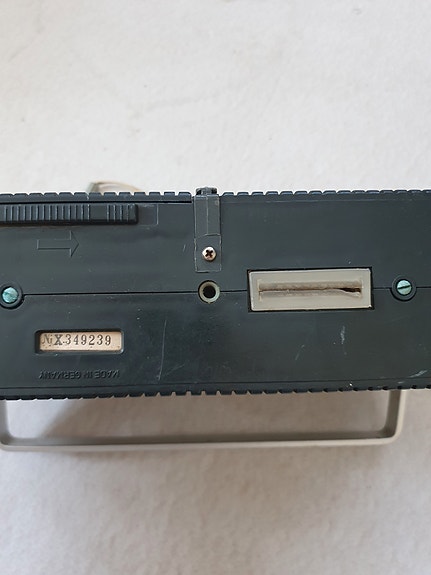 Product image 21 of 72