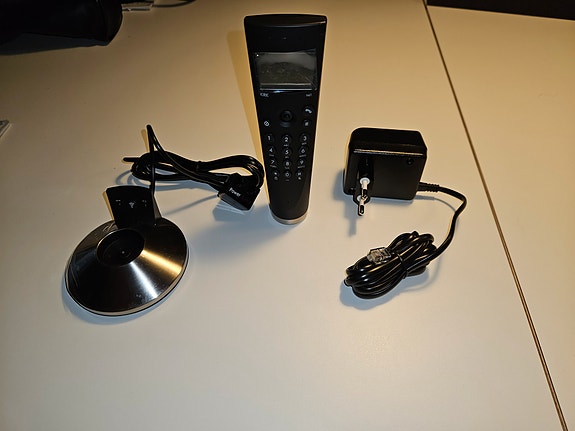 Product image 1 of 5