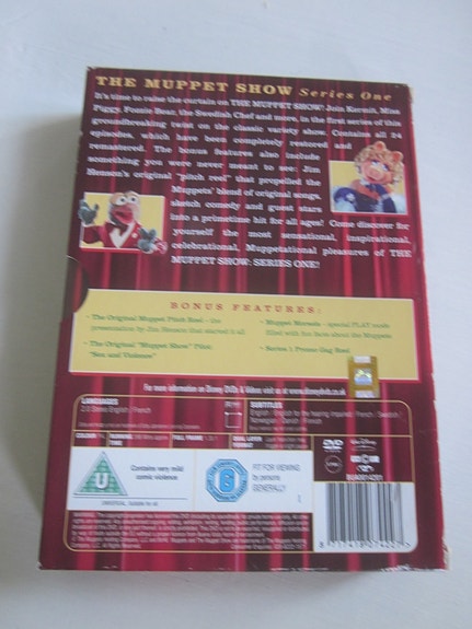Product image 3 of 4