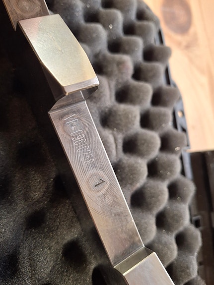 Product image 11 of 12