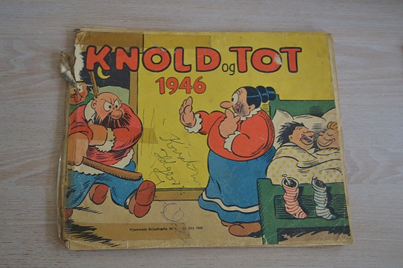 Product image 3 of 8