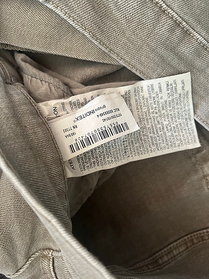 Product image 31 of 39