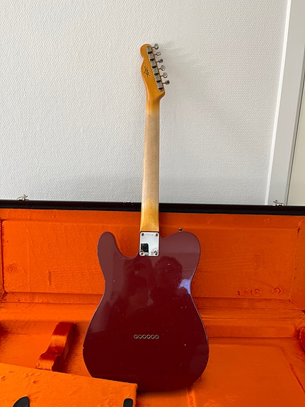 Product image 8 of 10