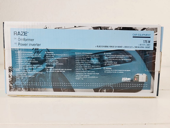 Product image 4 of 8