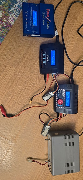 Product image 1 of 2