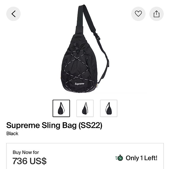 Product image 2 of 8