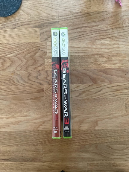 Product image 2 of 4