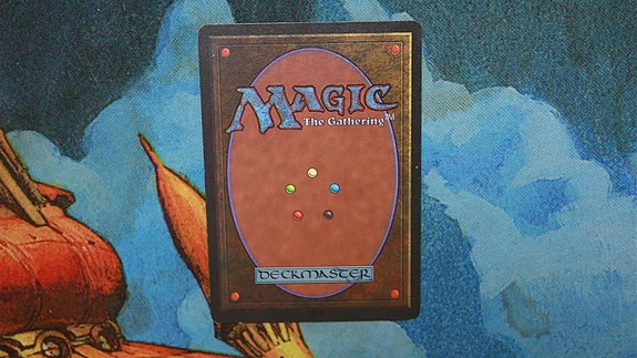 Product image 41 of 70