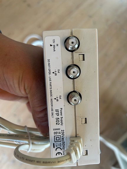 Product image 3 of 6