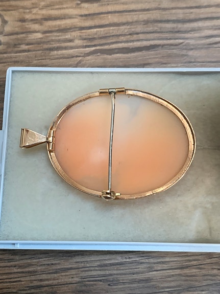 Product image 13 of 14