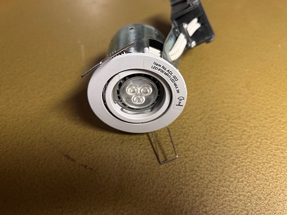 Product image 3 of 9