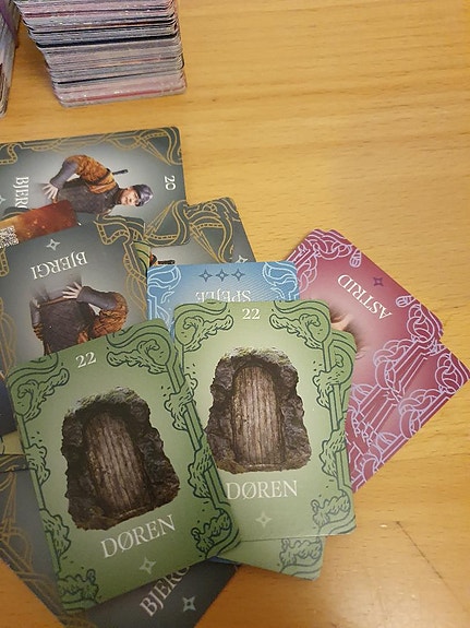 Product image 5 of 7