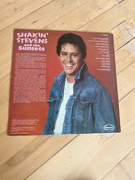 Product image 2 of 2