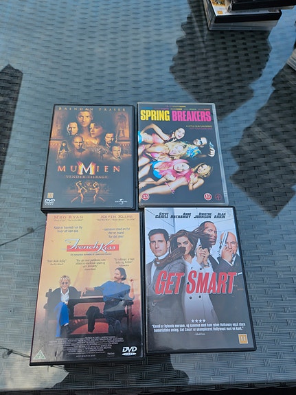 Product image 10 of 10