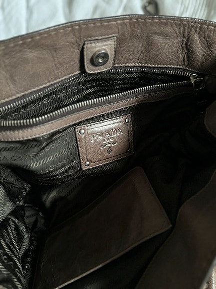Product image 12 of 21