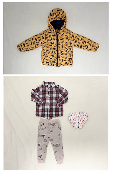 Product image 3 of 8