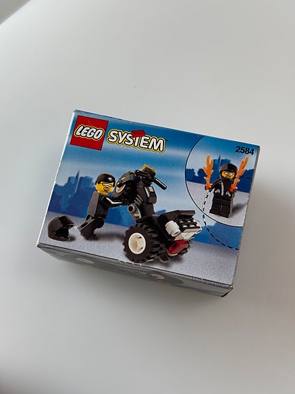 Product image 3 of 6