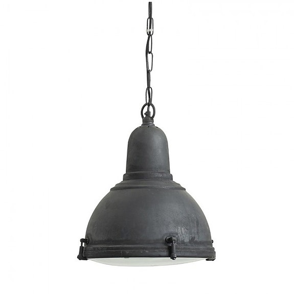 Product image 26 of 26