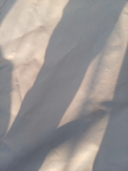Product image 33 of 37