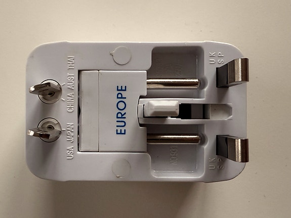 Product image 6 of 8