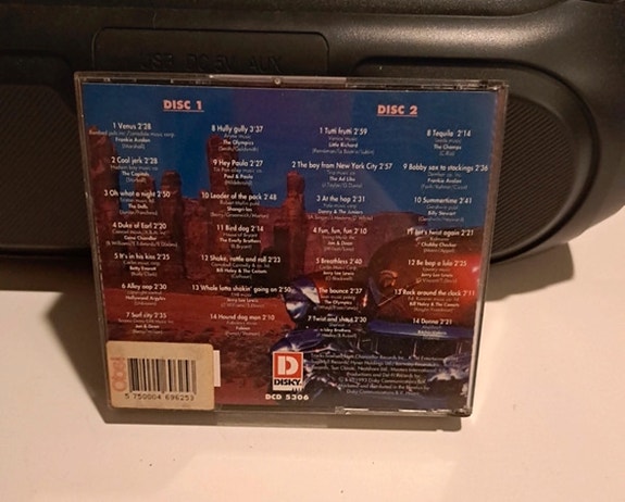 Product image 2 of 2