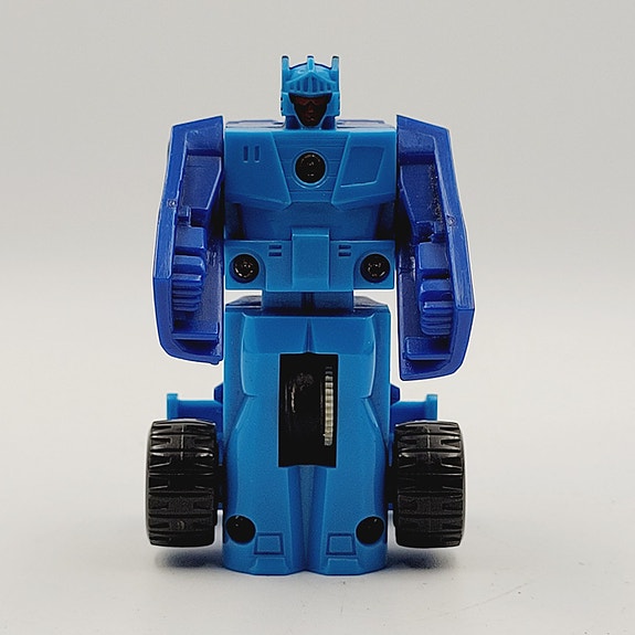 Product image 8 of 8