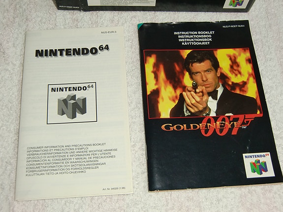 Product image 5 of 10