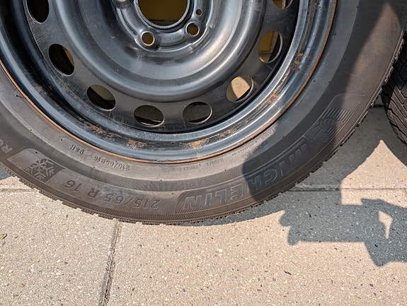 Product image 3 of 8