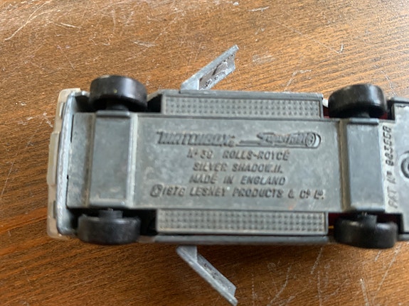 Product image 6 of 7