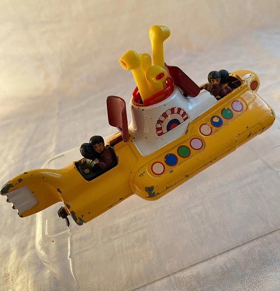 Product image 4 of 8