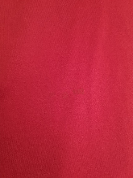 Product image 12 of 16