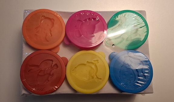 Product image 3 of 4
