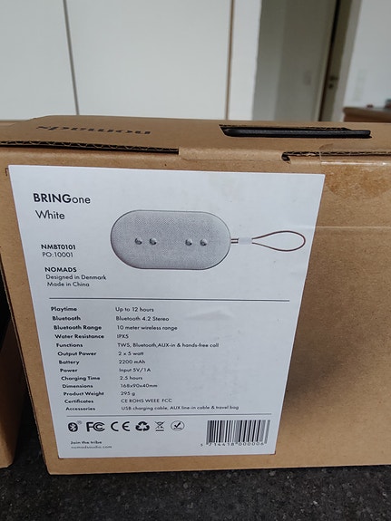 Product image 3 of 10