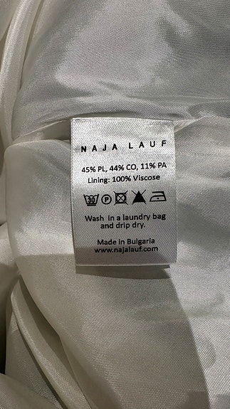 Product image 8 of 11