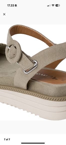 Product image 12 of 13