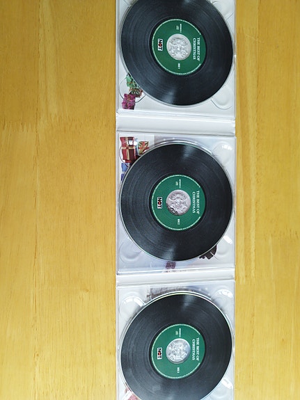 Product image 3 of 8