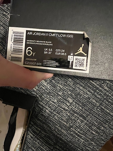 Product image 7 of 10