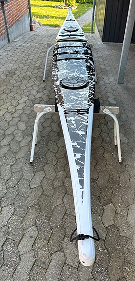 Product image 12 of 16
