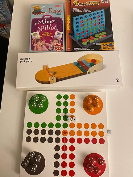 Product image 5 of 8