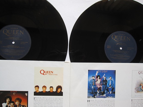 Product image 14 of 73
