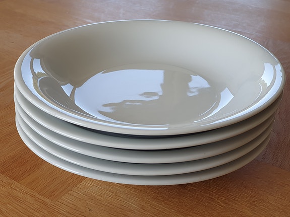 Product image 16 of 16