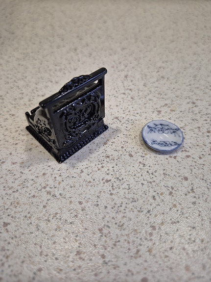 Product image 12 of 14