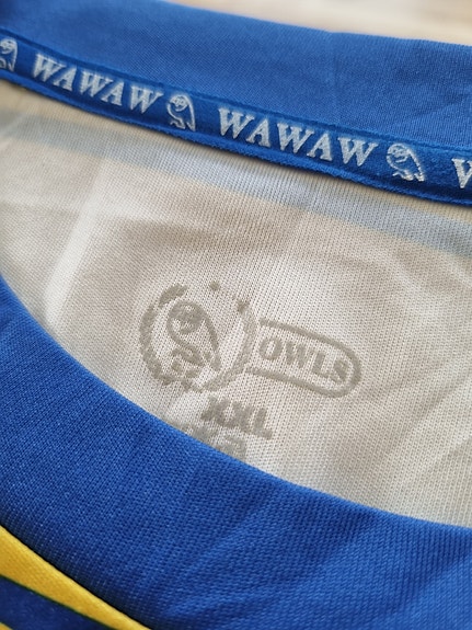 Product image 5 of 23