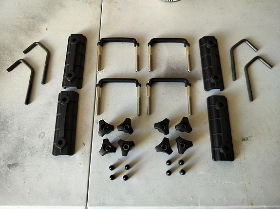 Product image 1 of 4