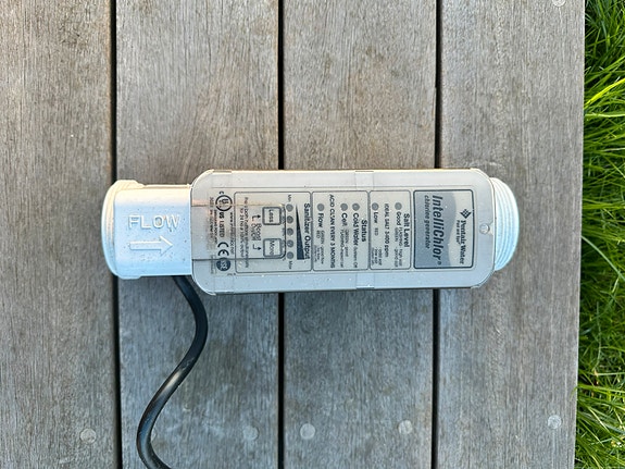 Product image 29 of 35