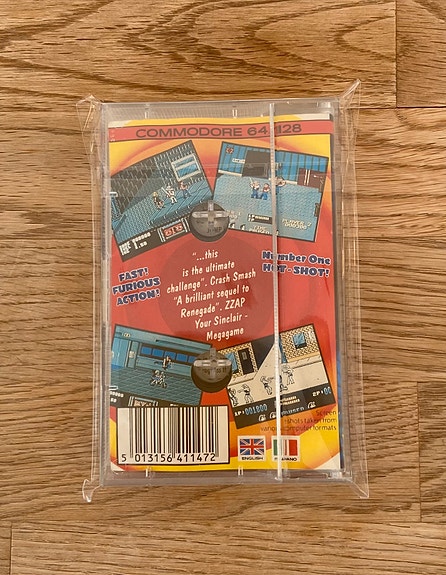 Product image 32 of 40