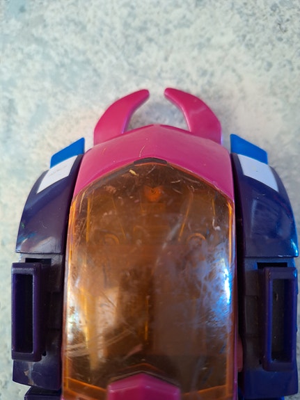 Product image 15 of 15