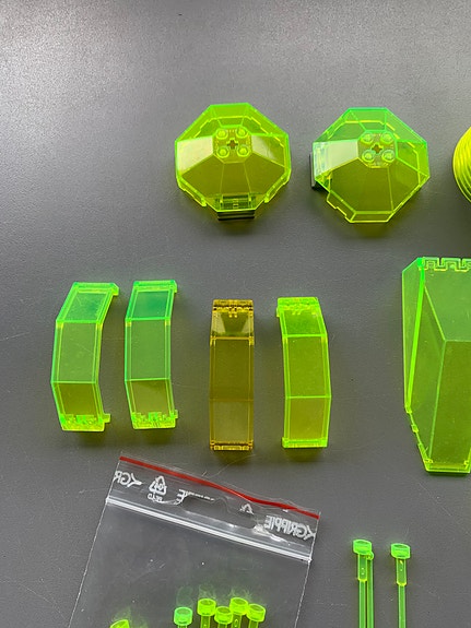 Product image 3 of 10