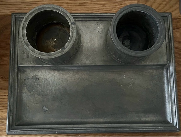 Product image 22 of 22