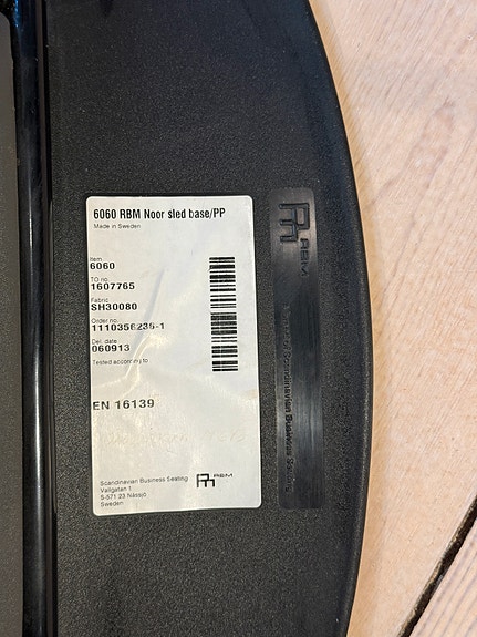 Product image 6 of 7